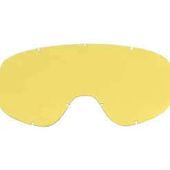 Biltwell Moto 2.0 Goggle Lens