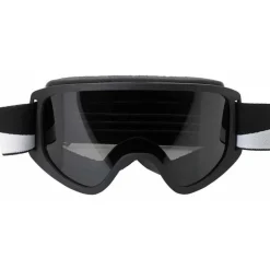 Biltwell Moto 2.0 Goggle Lens