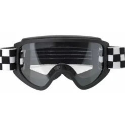 Biltwell Moto 2.0 Goggle Lens