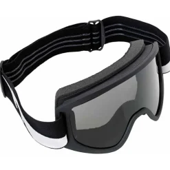 Biltwell Moto 2.0 Goggle Lens