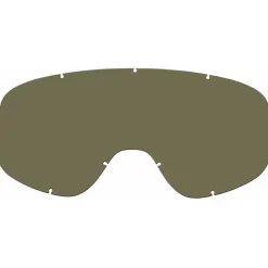Biltwell Moto 2.0 Goggle Lens
