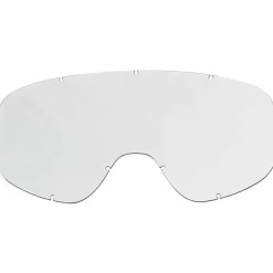 Biltwell Moto 2.0 Goggle Lens