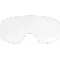 Biltwell Moto 2.0 Goggle Lens