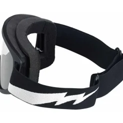 Biltwell Moto 2.0 Goggles
