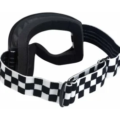 Biltwell Moto 2.0 Goggles
