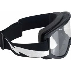 Biltwell Moto 2.0 Goggles