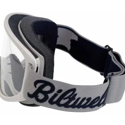 Biltwell Moto 2.0 Goggles