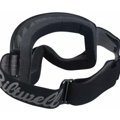 Biltwell Moto 2.0 Goggles