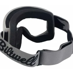 Biltwell Moto 2.0 Goggles