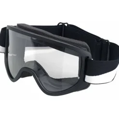 Biltwell Moto 2.0 Goggles