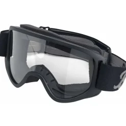 Biltwell Moto 2.0 Goggles