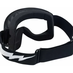 Biltwell Moto 2.0 Goggles