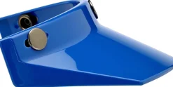 Biltwell Moto Visor