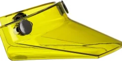 Biltwell Moto Visor
