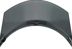 Biltwell Moto Visor
