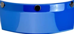 Biltwell Moto Visor