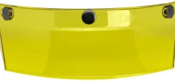 Biltwell Moto Visor
