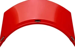 Biltwell Moto Visor