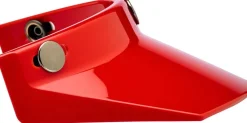 Biltwell Moto Visor