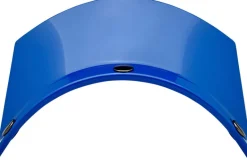 Biltwell Moto Visor