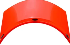 Biltwell Moto Visor