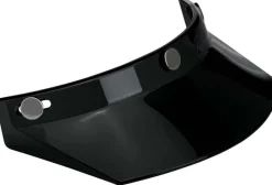 Biltwell Moto Visor