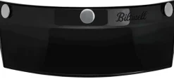 Biltwell Moto Visor
