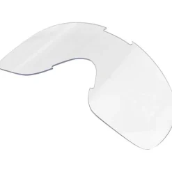 Biltwell Overland 2.0 Goggle Lens