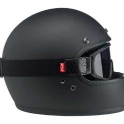 Biltwell Overland 2.0 Goggle Lens