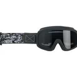 Biltwell Overland 2.0 Goggles