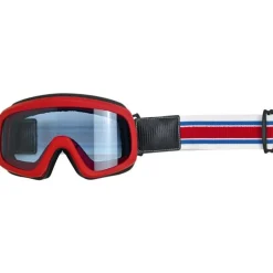 Biltwell Overland 2.0 Goggles