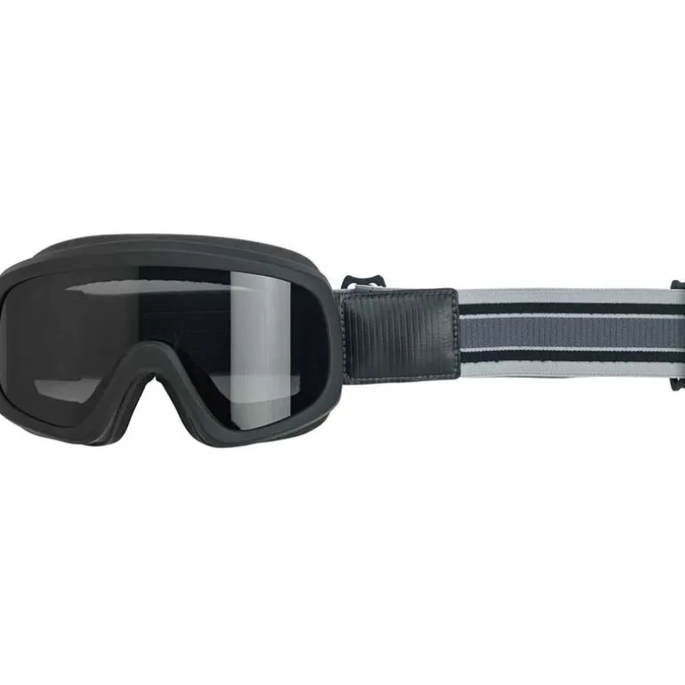Biltwell Overland 2.0 Goggles