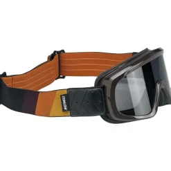 Biltwell Overland 2.0 Goggles