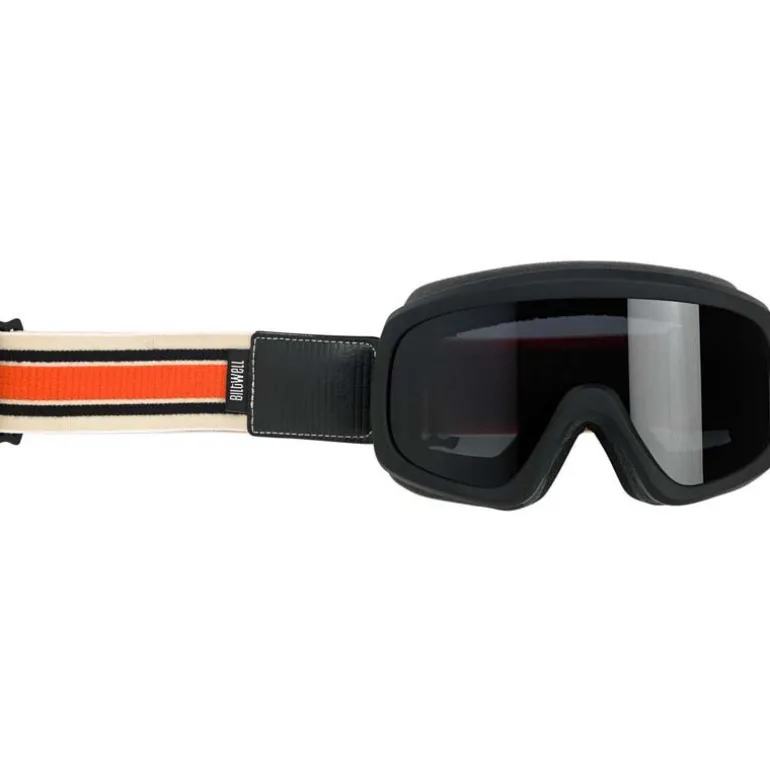 Biltwell Overland 2.0 Goggles