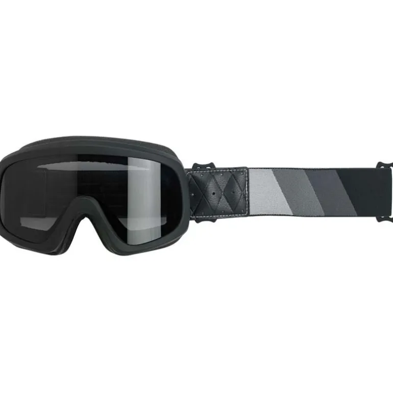 Biltwell Overland 2.0 Goggles