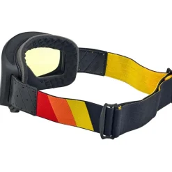 Biltwell Overland 2.0 Goggles