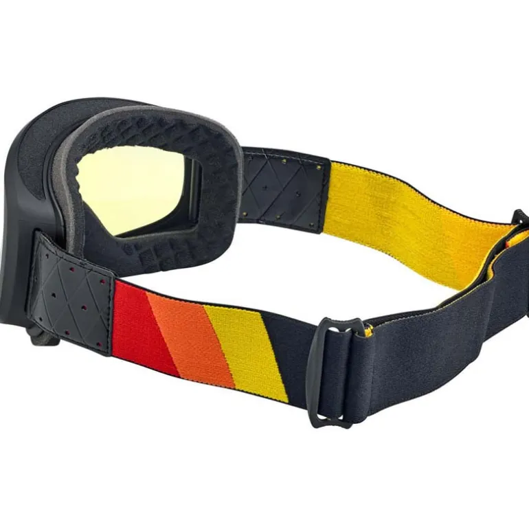 Biltwell Overland 2.0 Goggles