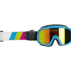 Biltwell Overland 2.0 Goggles