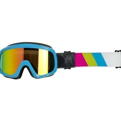 Biltwell Overland 2.0 Goggles