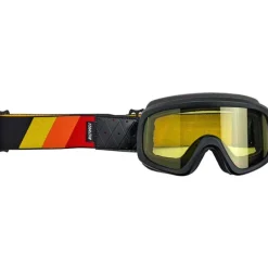 Biltwell Overland 2.0 Goggles
