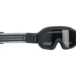 Biltwell Overland 2.0 Goggles
