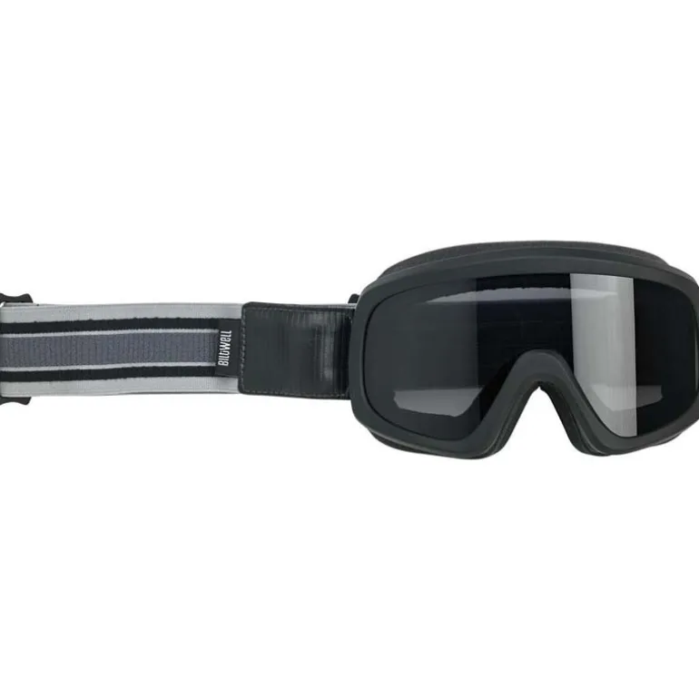 Biltwell Overland 2.0 Goggles