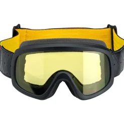 Biltwell Overland 2.0 Goggles