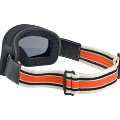 Biltwell Overland 2.0 Goggles