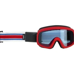 Biltwell Overland 2.0 Goggles