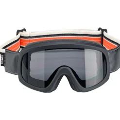 Biltwell Overland 2.0 Goggles