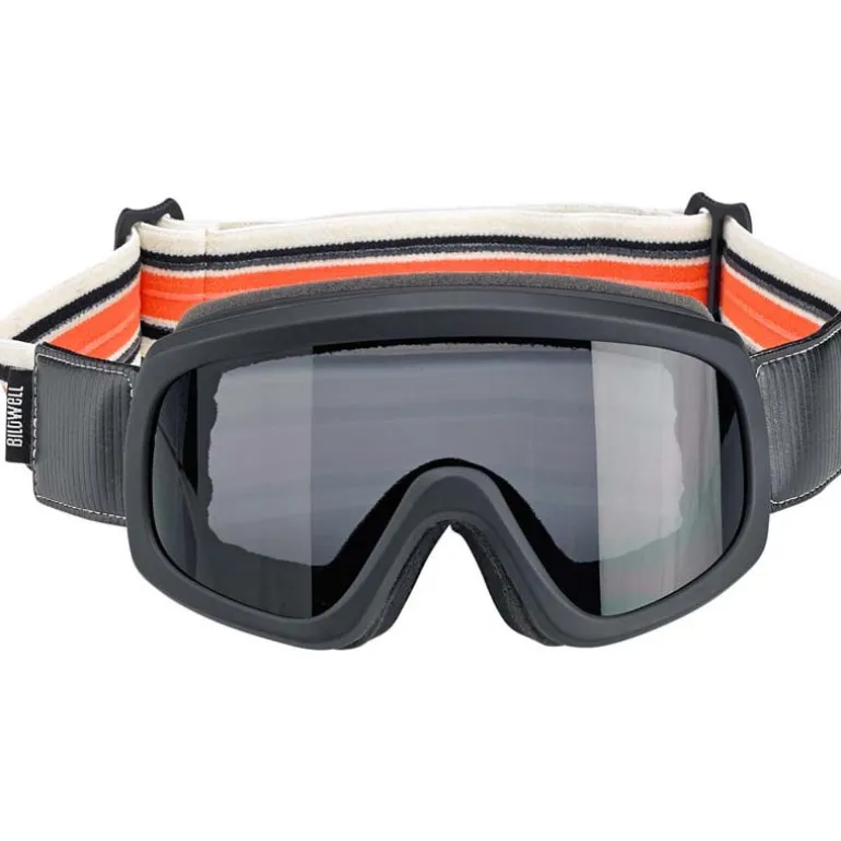Biltwell Overland 2.0 Goggles