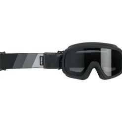 Biltwell Overland 2.0 Goggles