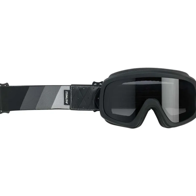 Biltwell Overland 2.0 Goggles