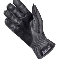 Biltwell Work 2.0 Gloves